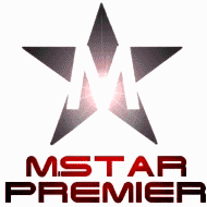M.Star Premier