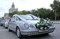 МСтар