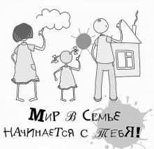 Студия МСтар